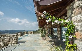 Agriturismo San Genesio