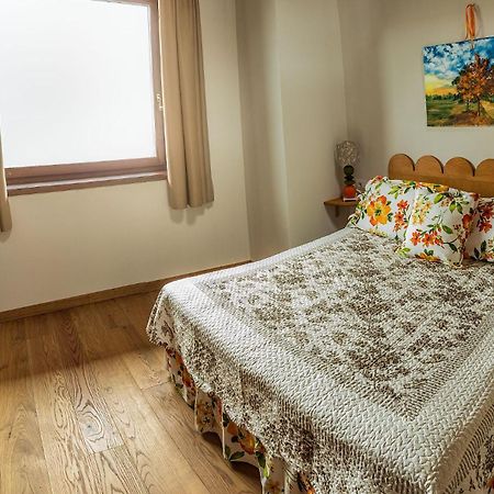 Agriturismo San Genesio Rovagnate Kamer foto